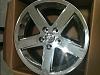 20x9 Chrome clad wheels-wheel.jpg