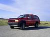 94 Dakota 4x4- 5spd manual, low miles, lots of new parts, great truck!-s4022523.jpg