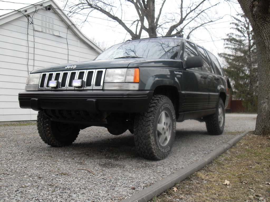 Name:  jeepblack3.jpg
Views: 37
Size:  204.3 KB