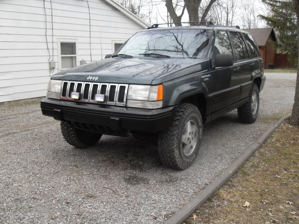 Name:  jeepblack2.jpg
Views: 132
Size:  210.2 KB