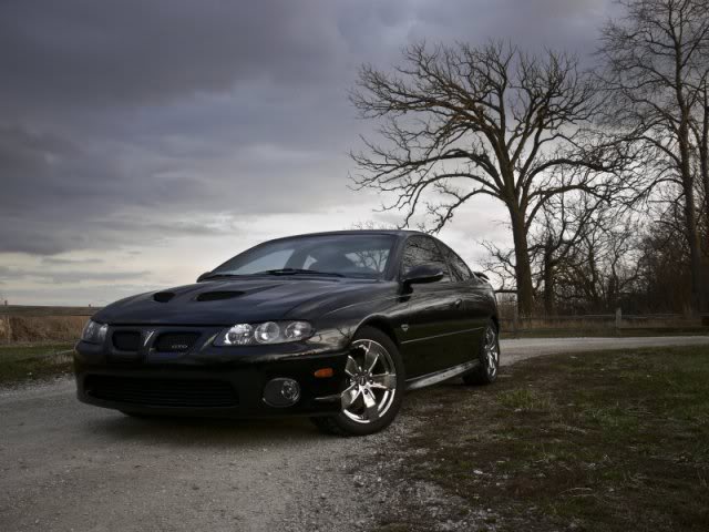 Name:  i-1-1.jpg
Views: 35
Size:  55.1 KB