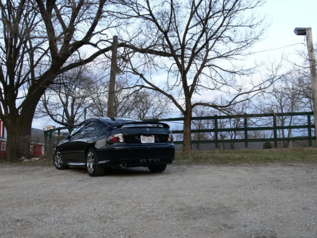 Name:  i2.jpg
Views: 35
Size:  96.5 KB