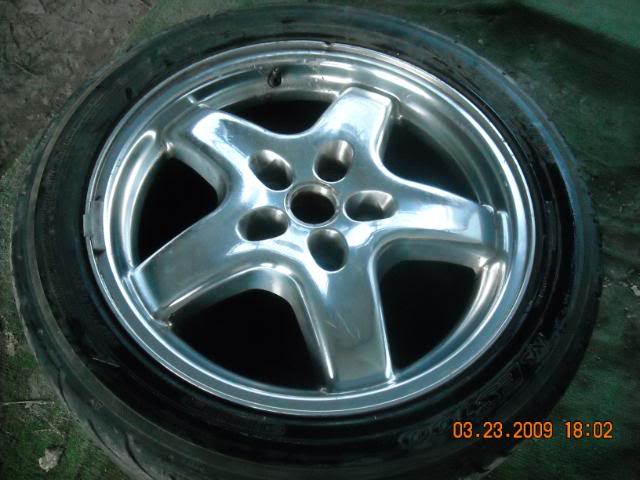 Name:  DSCN0520.jpg
Views: 55
Size:  46.1 KB