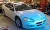 2001 Stratus R/T 42k miles 00-stratus-rt-2.jpg