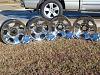 17x5/5.5 Chrome Clad Wheels-washed-truck-with-new-wheels-002-small-.jpg