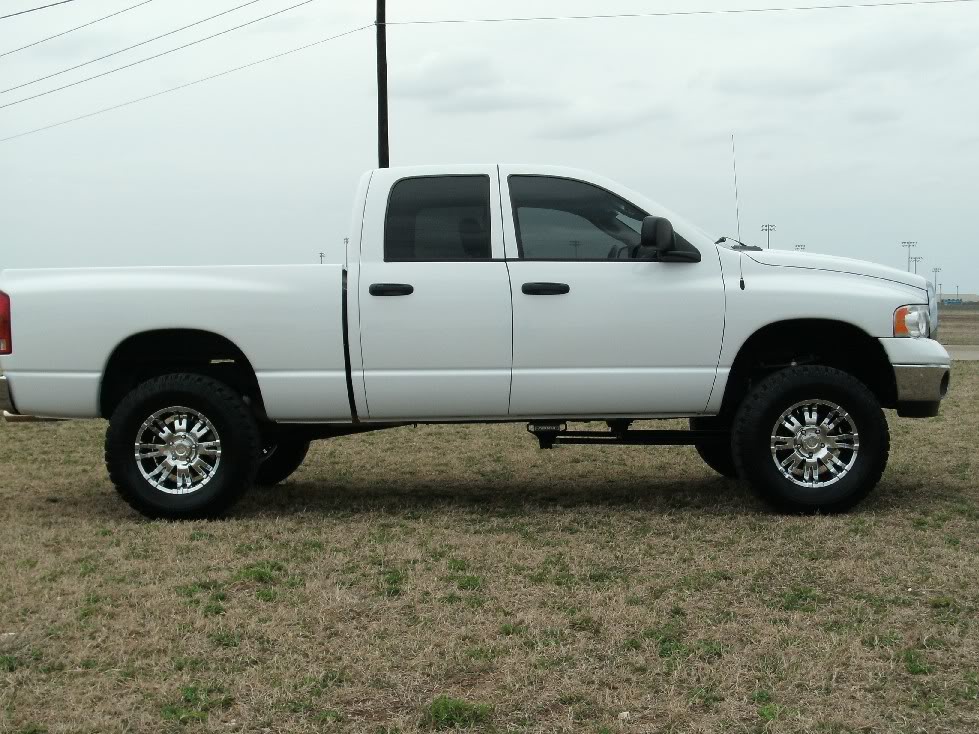 Name:  Dodge021.jpg
Views: 100
Size:  149.4 KB