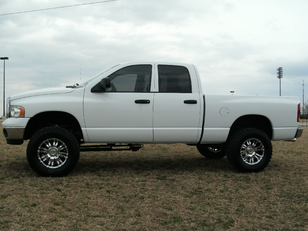 Name:  Dodge014.jpg
Views: 136
Size:  124.6 KB