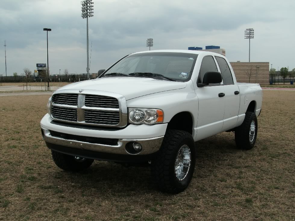 Name:  Dodge037.jpg
Views: 89
Size:  147.2 KB