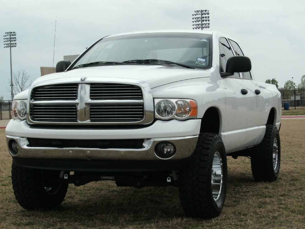 Name:  Dodge017.jpg
Views: 120
Size:  110.9 KB