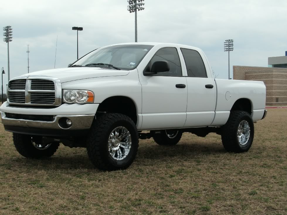 Name:  Dodge015.jpg
Views: 183
Size:  133.7 KB