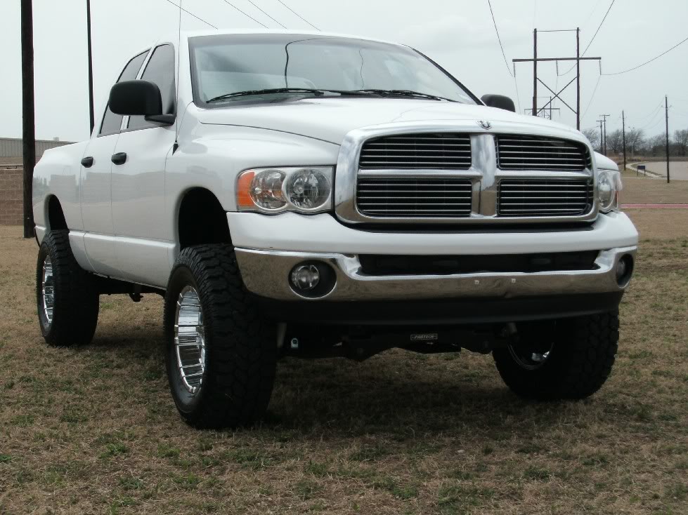 Name:  Dodge019.jpg
Views: 111
Size:  136.9 KB