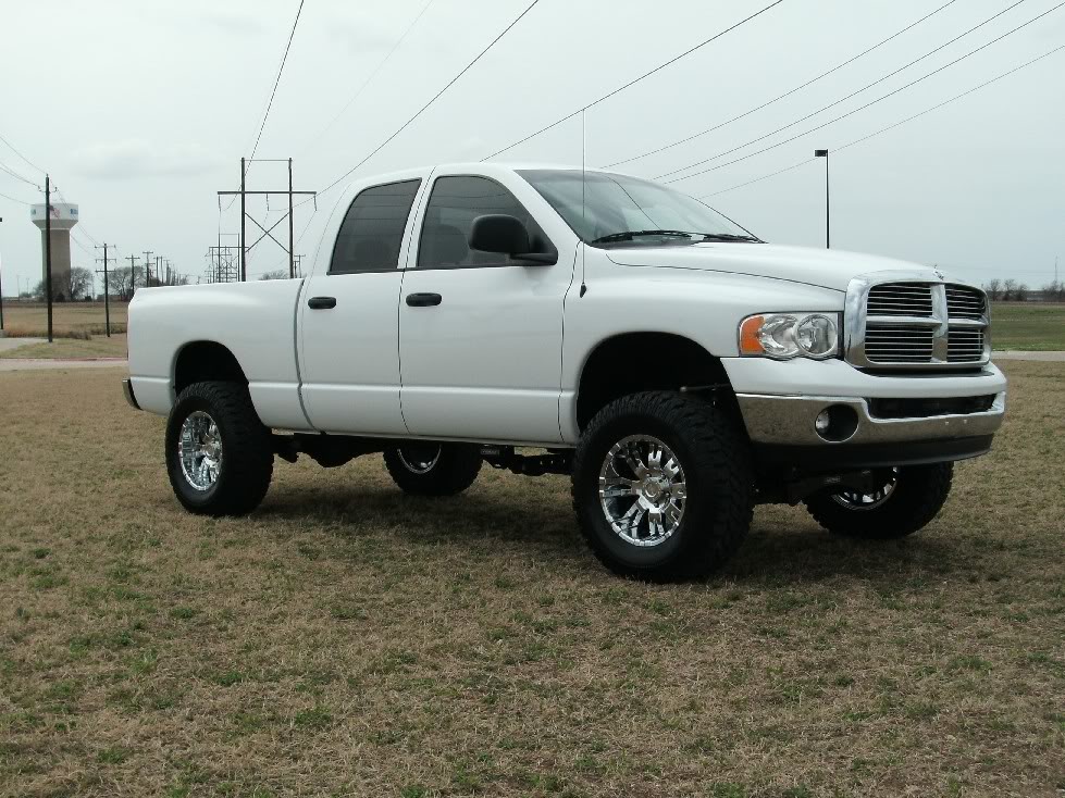 Name:  Dodge020.jpg
Views: 100
Size:  164.8 KB