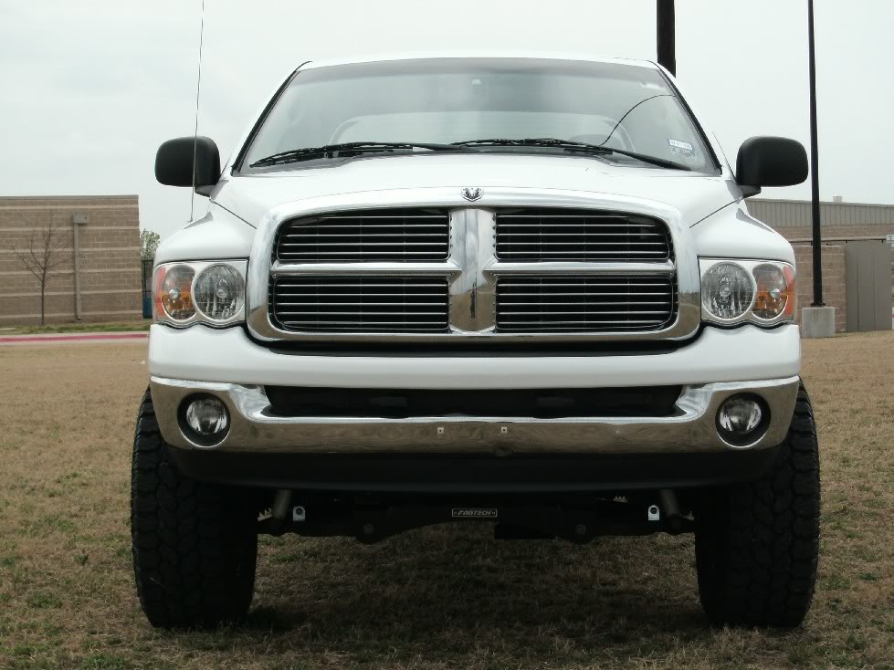 Name:  Dodge018.jpg
Views: 94
Size:  114.2 KB