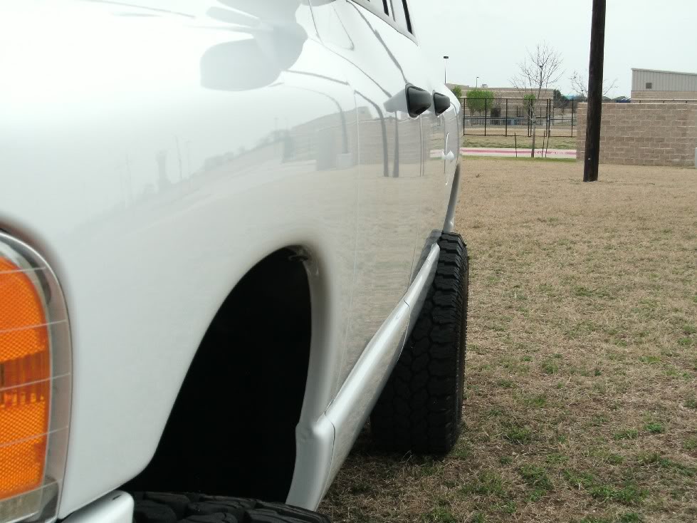 Name:  Dodge030.jpg
Views: 76
Size:  121.1 KB