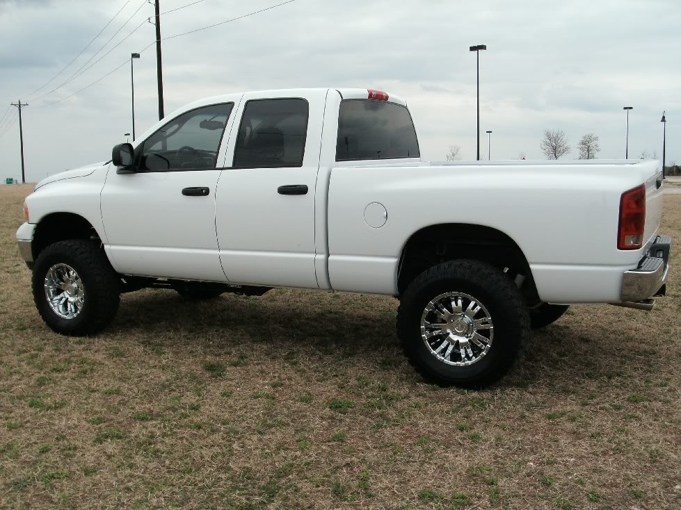 Name:  Dodge034.jpg
Views: 120
Size:  159.3 KB