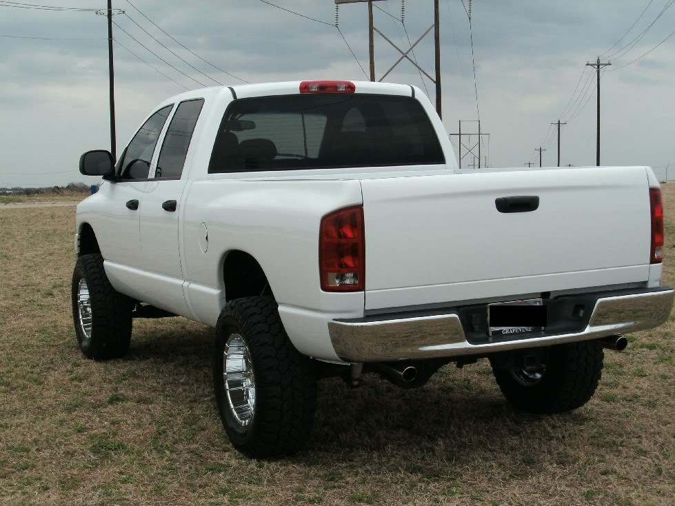 Name:  Dodge026.jpg
Views: 129
Size:  133.5 KB