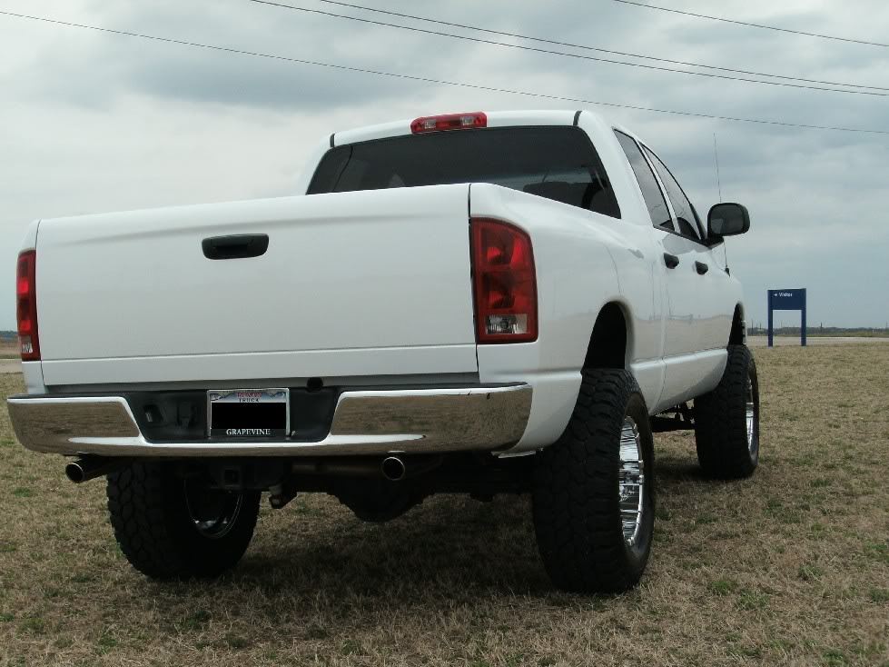 Name:  Dodge023.jpg
Views: 85
Size:  123.8 KB