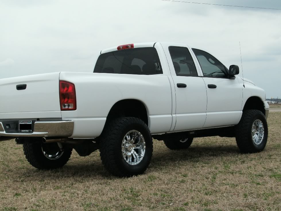 Name:  Dodge022.jpg
Views: 150
Size:  122.3 KB