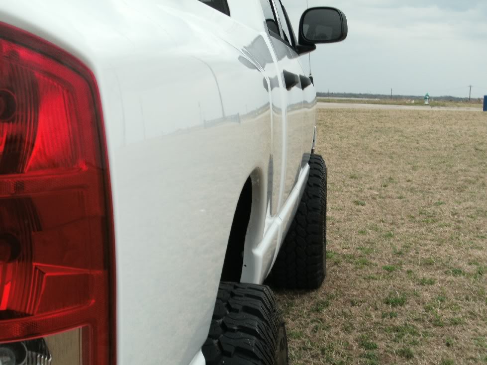 Name:  Dodge028.jpg
Views: 73
Size:  98.9 KB