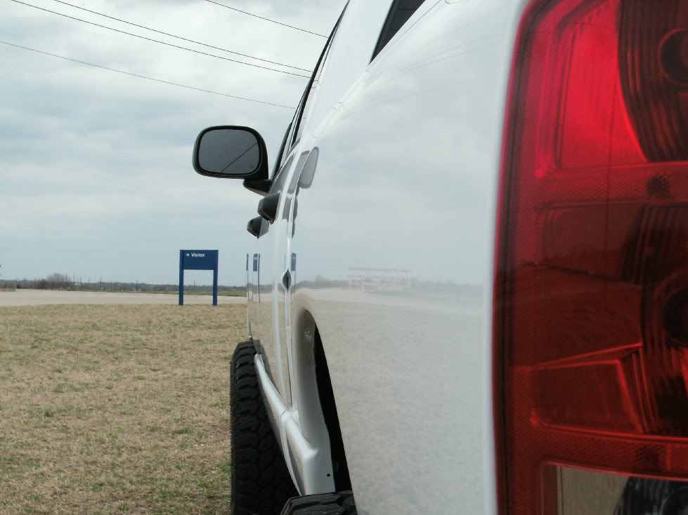 Name:  Dodge027.jpg
Views: 69
Size:  78.2 KB
