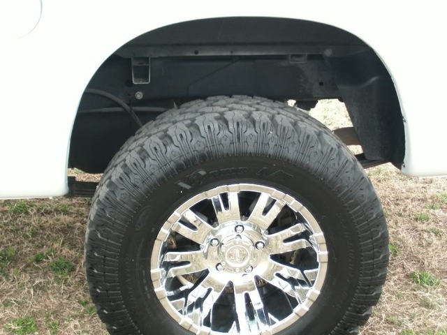 Name:  Dodge033.jpg
Views: 40
Size:  86.7 KB