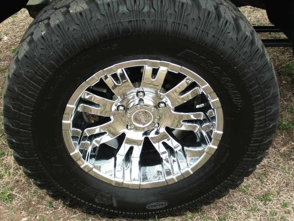 Name:  Dodge031.jpg
Views: 59
Size:  191.9 KB