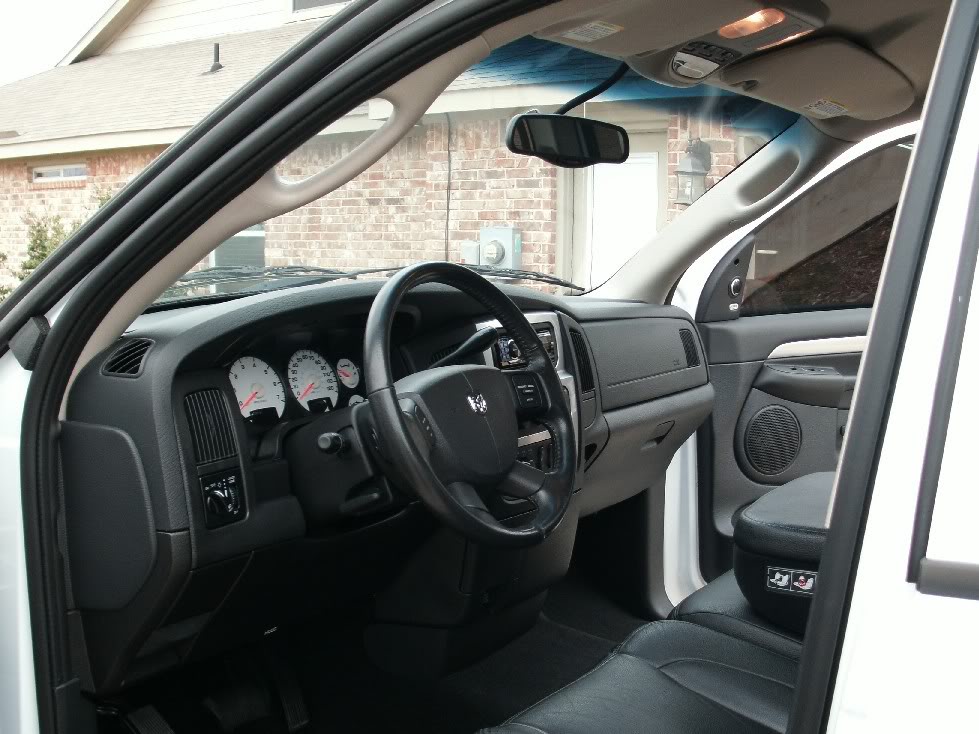 Name:  Dodge002.jpg
Views: 77
Size:  118.5 KB