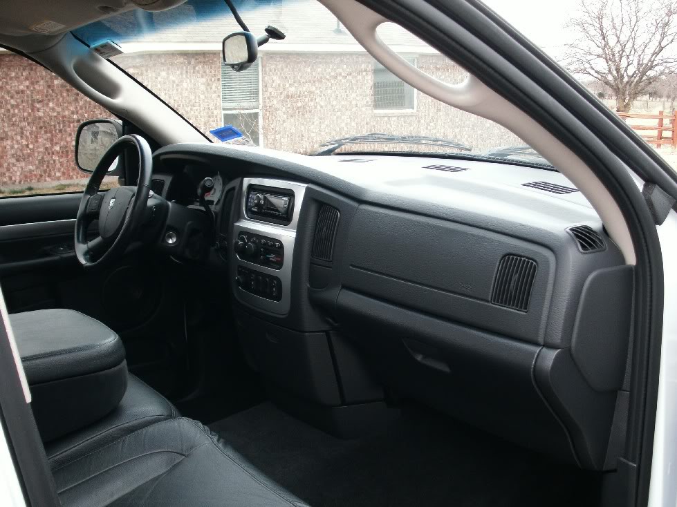 Name:  Dodge001.jpg
Views: 68
Size:  120.3 KB