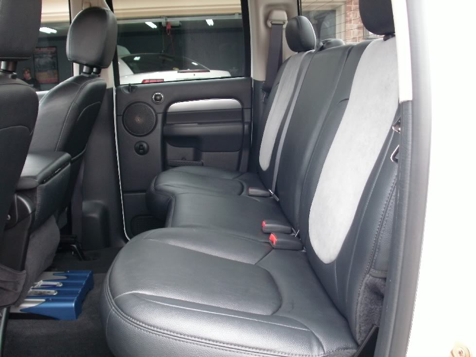 Name:  Dodge003.jpg
Views: 83
Size:  80.0 KB