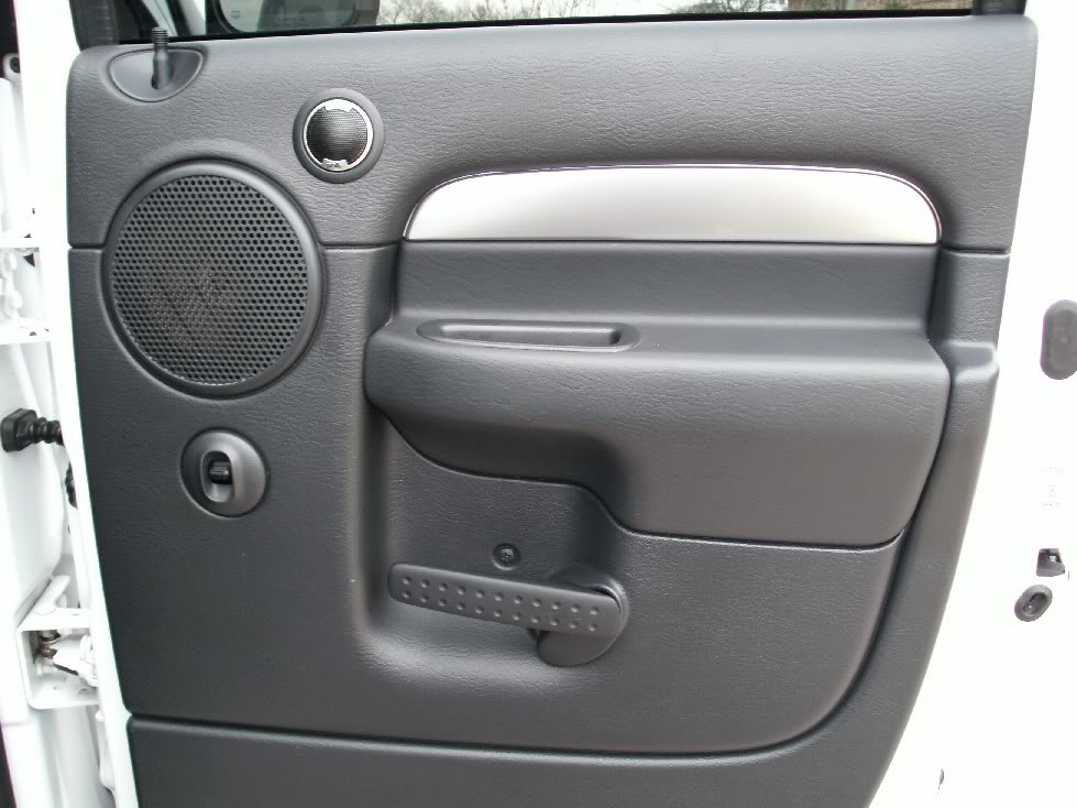 Name:  Dodge012.jpg
Views: 62
Size:  100.9 KB