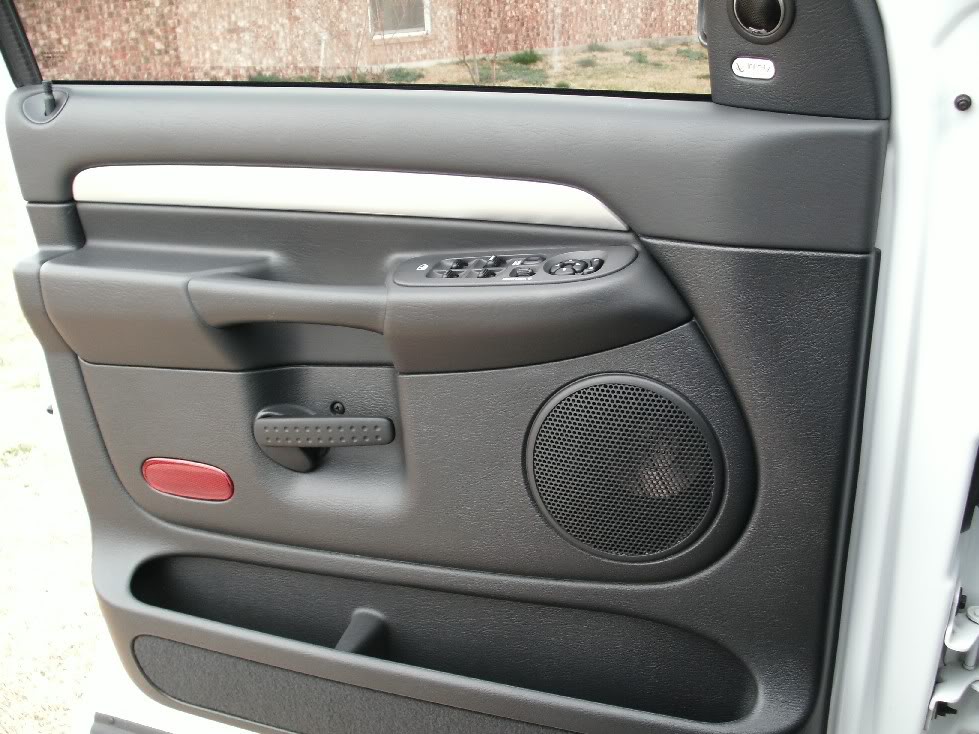 Name:  Dodge010.jpg
Views: 81
Size:  123.6 KB