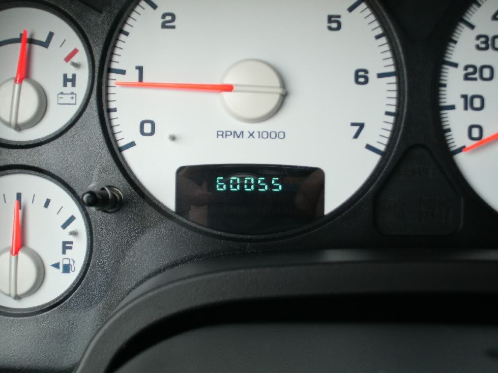 Name:  Dodge009.jpg
Views: 65
Size:  82.2 KB