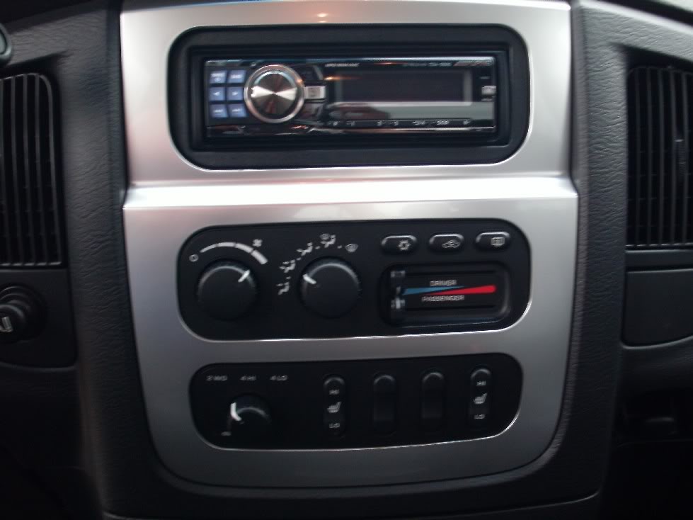 Name:  Dodge008.jpg
Views: 78
Size:  61.3 KB