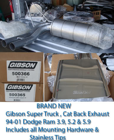 Name:  SuperTruckExhaust.jpg
Views: 13
Size:  55.3 KB