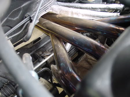 Name:  LTHoncar.jpg
Views: 50
Size:  31.8 KB