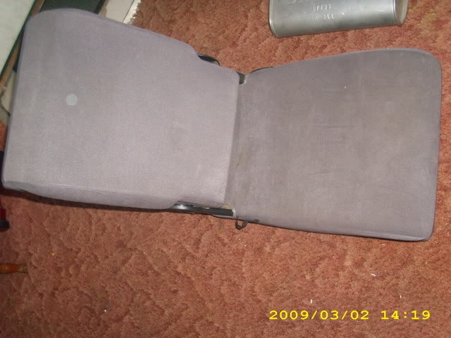 Name:  DSCI0059.jpg
Views: 28
Size:  51.0 KB