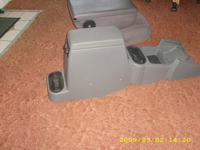 Name:  DSCI0063.jpg
Views: 25
Size:  65.9 KB