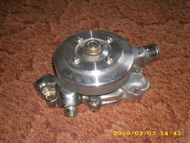 Name:  DSCI0066.jpg
Views: 69
Size:  68.3 KB