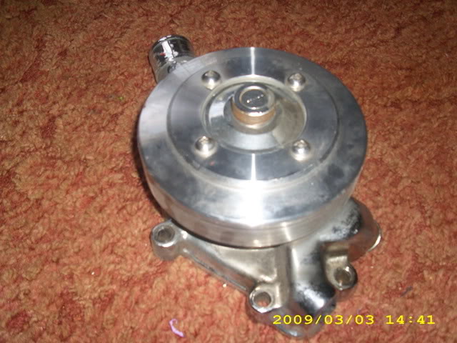 Name:  DSCI0067.jpg
Views: 65
Size:  64.8 KB
