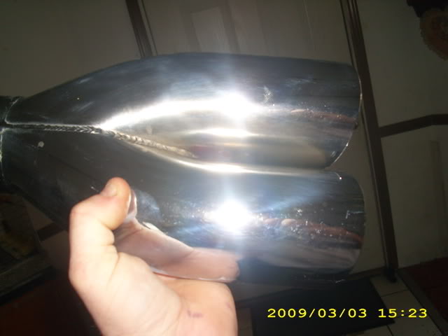 Name:  DSCI0070.jpg
Views: 20
Size:  30.6 KB
