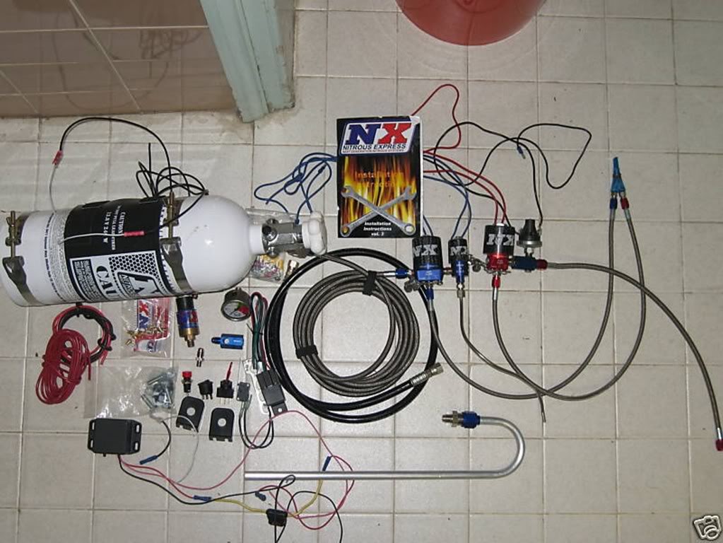 Name:  nxwetkit.jpg
Views: 53
Size:  125.9 KB