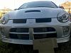FS: 04 Dodge SRT-4 Silver-img_20101201_155822.jpg