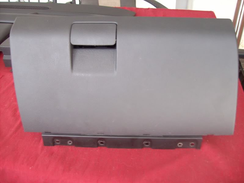 Name:  100_2461.jpg
Views: 14
Size:  34.7 KB