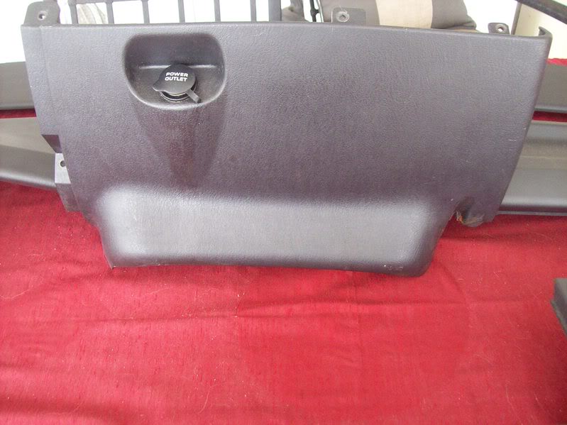 Name:  100_2465.jpg
Views: 12
Size:  65.6 KB