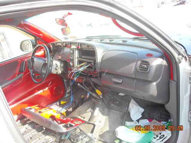 Name:  DSCN0436.jpg
Views: 14
Size:  70.0 KB