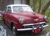 1948 Studebaker Champion-studebaker-resize1.jpg