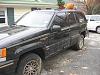 1994 Jeep GC Limited Project/Parts-94-left.jpg