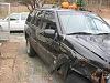 1994 Jeep GC Limited Project/Parts-94-right.jpg