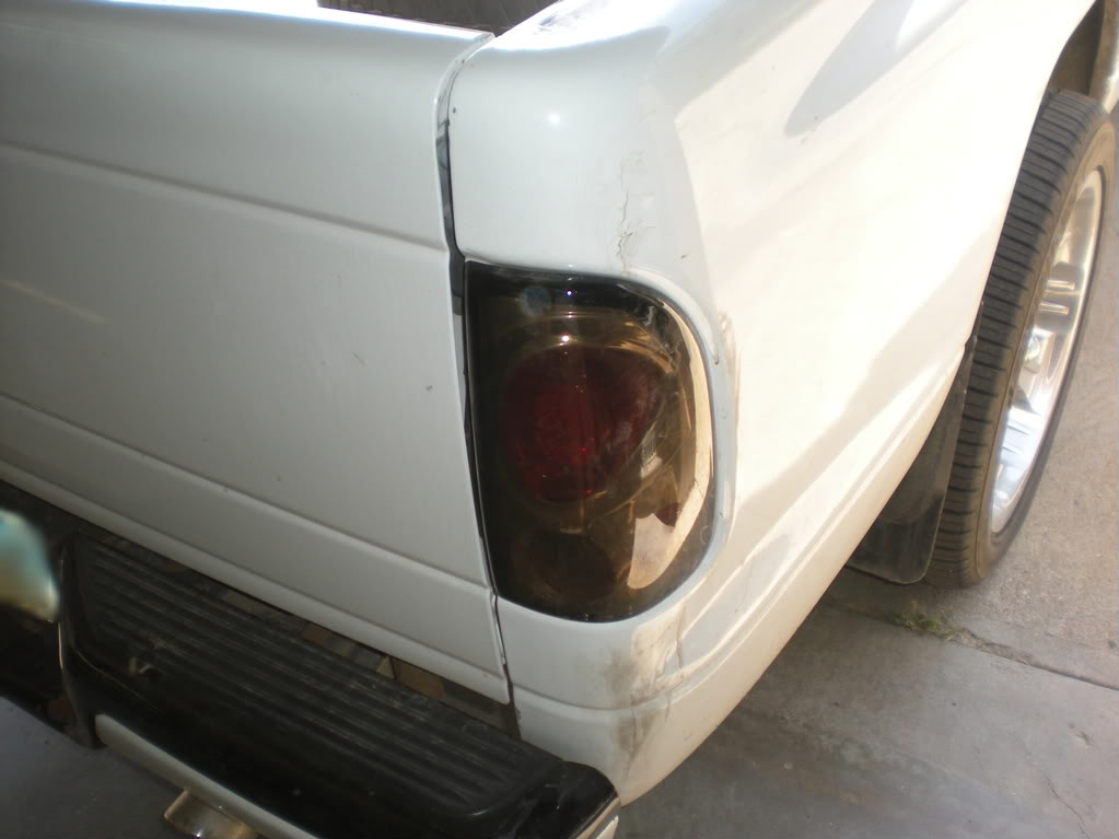 Name:  taillights2.jpg
Views: 53
Size:  72.2 KB