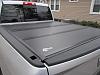 BakFlip G2 Tonneau Cover - 2009-2010 Ram 1500 Crew Cab 26207 - Connecticut-img_0036.jpg